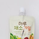 주식회사 성연 이미지