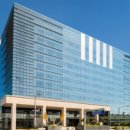 인천공항호텔 이미지