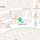 연경소아청소년과의원 이미지