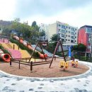 인창새말공원 이미지