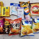 씨유용봉한국점 이미지