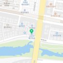 산호대로24길-10 이미지