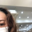 6667 | 대전둔산동미용실 뿌리염색 후기 결국 또 환인쌤께 믿고 맡기는 세심한 시술