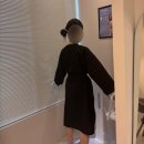 헤니 | 용호동 다이어트 칼로리바 다이어트 다니엘 헤니의 누워서 하는 다이어트 후기