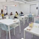 이수역 2번출구 뒤 이미지