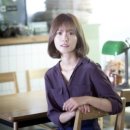 동네짜장 이미지