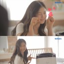 뽀송뽀송 이미지