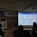 장애인자립지원센터 그루터기 이미지