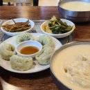 효은농장 이미지