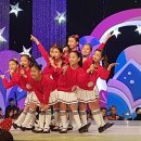 성안초등학교 이미지