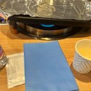 학천목욕탕 | 청주 시내 성안길 맛집 목욕탕 컨셉 학천불고기