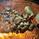 정안정삼산점 | 2026. MAR. 0+0. (정안글램핑, 톰더글로우, 루시룸, 세종 카페 추천☕, 르메르, 부록스튜디오, 관평천...