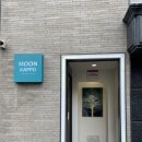 스시문 이미지