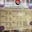 (유)삼환 이미지