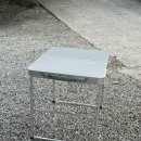 피크닉테이블 | 빈티지콜맨 피크닉테이블 후기