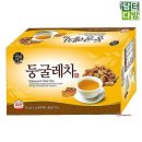 송원 - 670 | 송원