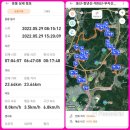 금사역 3번출구 이미지