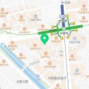 CSI VR방탈출카페 신림점