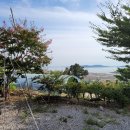 햇솔 오토 캠핑장 이미지