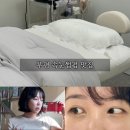 더벤티부평 - 부평구 안남로222번길 27 | 부평 산곡동 속눈썹펌 로바니뷰티에서 편하게 받고온후기