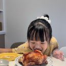 국가대표 태권메이커 이미지