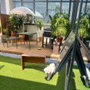 시온 PT&PILATES 이미지