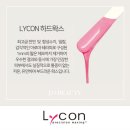 보니따왁싱