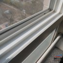 명호고등학교 이미지