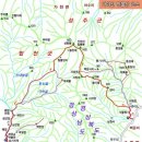 원인재역 6번출구 이미지