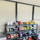 병아리펜션 이미지