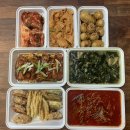 테이스티코리아(주)