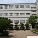 대동세무고등학교 이미지