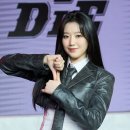 아로아로컬러랩