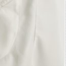 대곡한의원 이미지