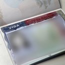 가야김밥and집밥 | 미국소녀가 되,,, 🇰🇷-&gt;🇺🇸