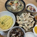 에이스평촌타워 | 가족모임하기 좋은 평촌 중식당 추천! 외식 메뉴 정할 땐 평촌역 맛집 “도향”