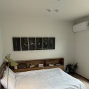 경주 황리단길 숙소 | 스테이여우잠3 친구실 내돈내산 후기