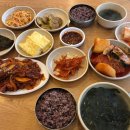 야! 놀자 PC 이미지