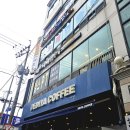 디피짐 | 화서동 헬스장 체형 비대칭 교정 전문적인 pt 디피짐 내돈내산 솔직후기