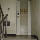 장제로109번길 이미지