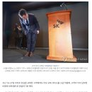 &#39;해킹사고&#39; SKT 전고객 유심 무상교체…기 교체 고객도 비용환급 이미지