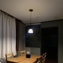 꽃비민박 이미지