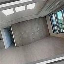 투자길잡이공인중개사사무소 이미지