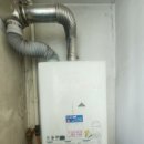 안청남로-1 이미지