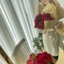 상남동241 이미지