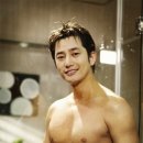 박시후 카카오 검색결과