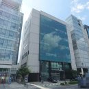 용운빌딩 이미지