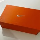 2208 | 나이키 레볼루션 7(FB2208-003) 230사이즈 '내돈내산' 구매 후기