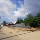 명성건설(주) 이미지