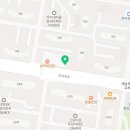데이롱카페부천미리내점